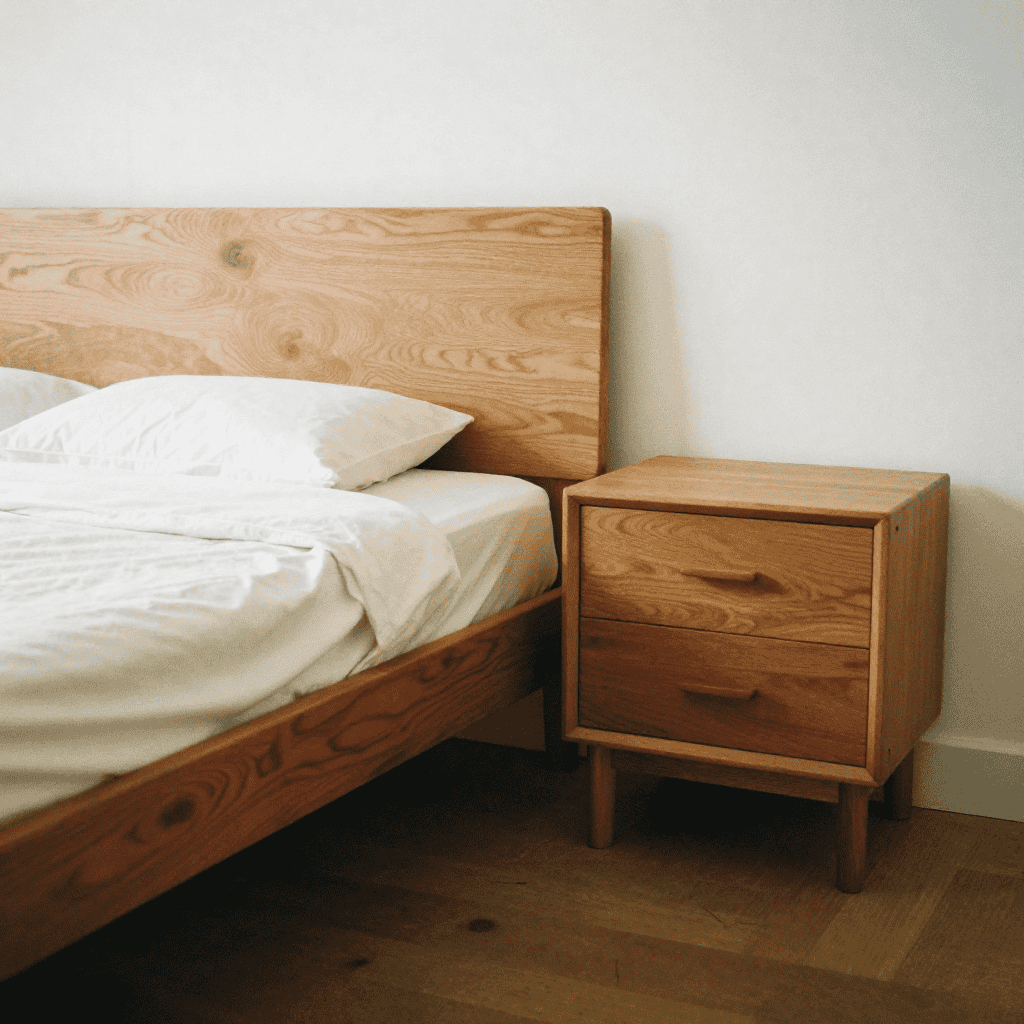 Mittatilauskaluste referenssi