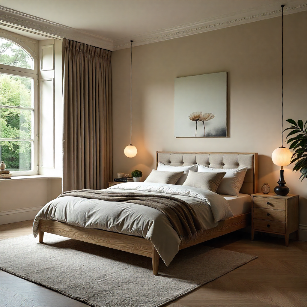 Mittatilauskaluste referenssi