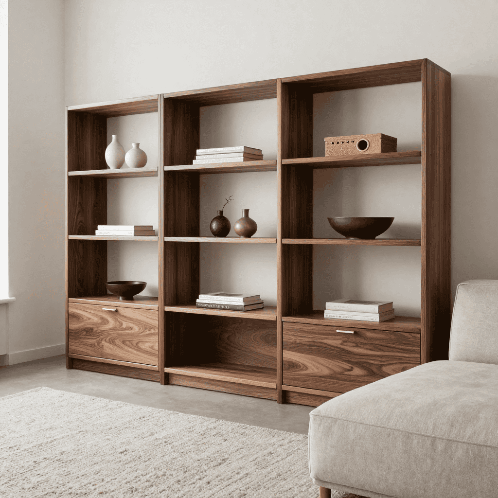 Mittatilauskaluste referenssi