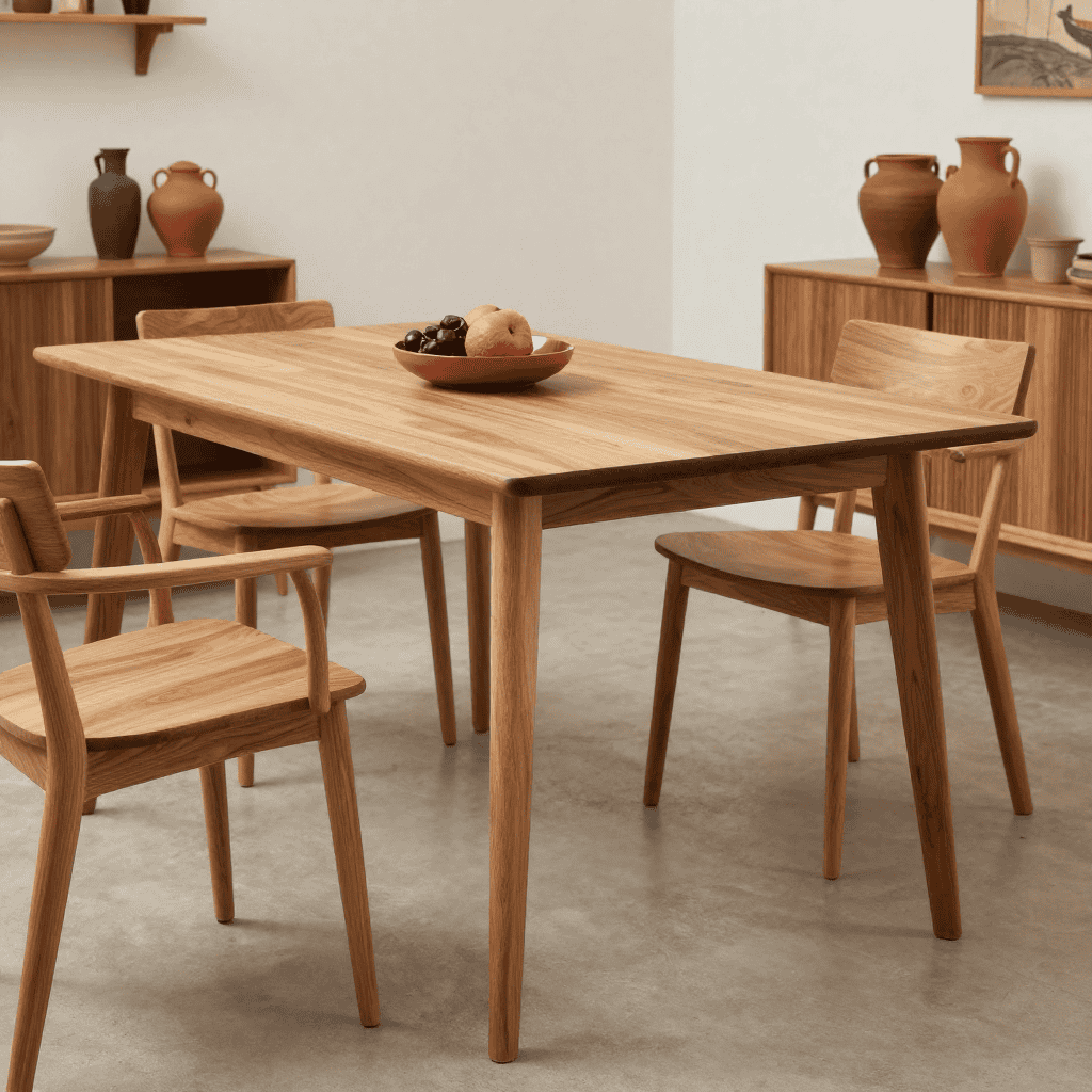 Mittatilauskaluste referenssi